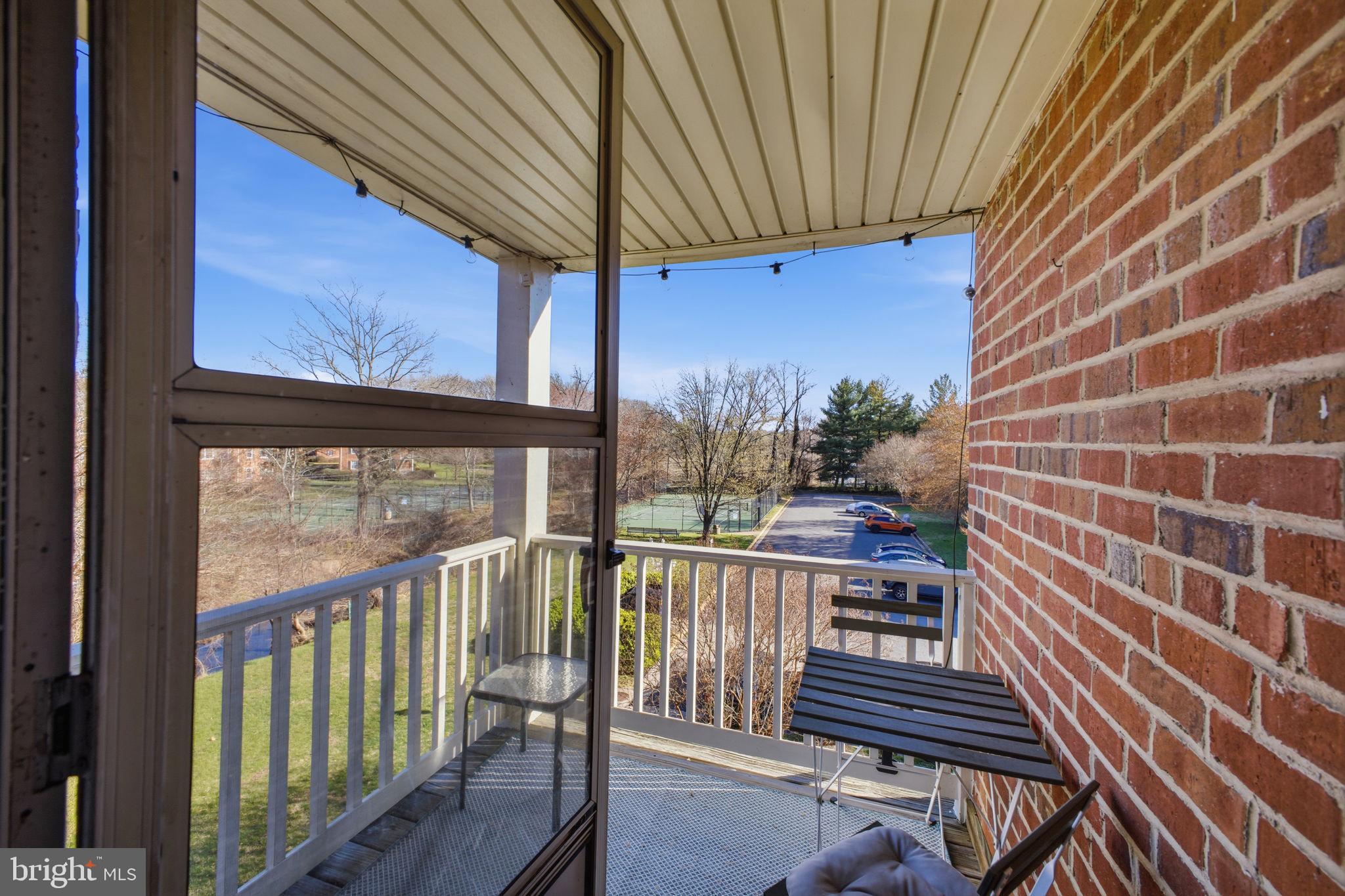 6611 E WAKEFIELD DRIVE C1