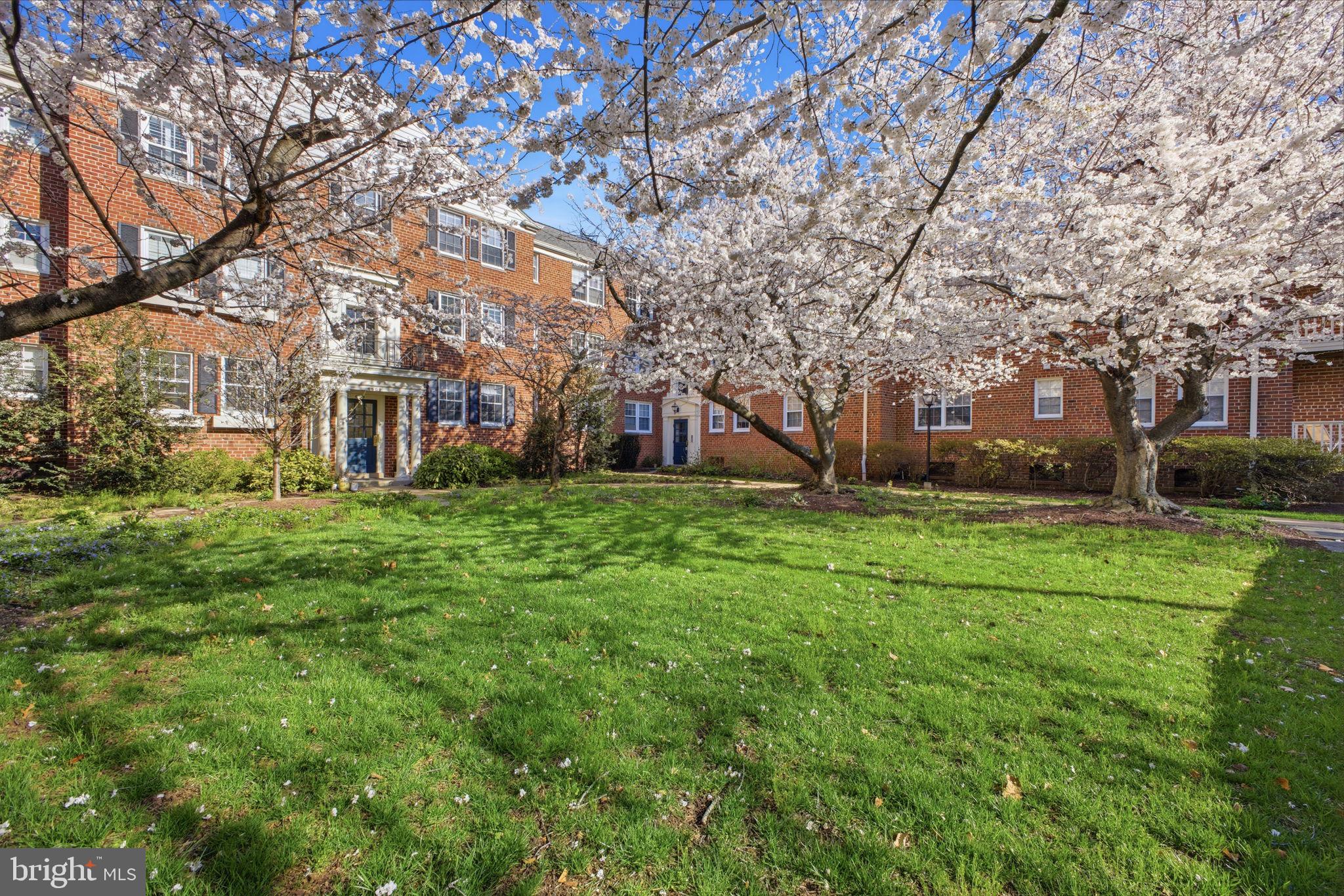 6611 E WAKEFIELD DRIVE C1