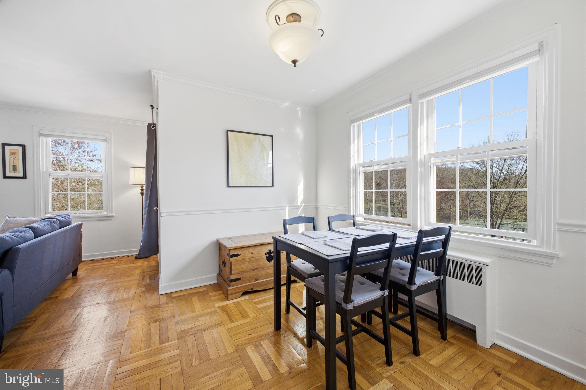 6611 E WAKEFIELD DRIVE C1