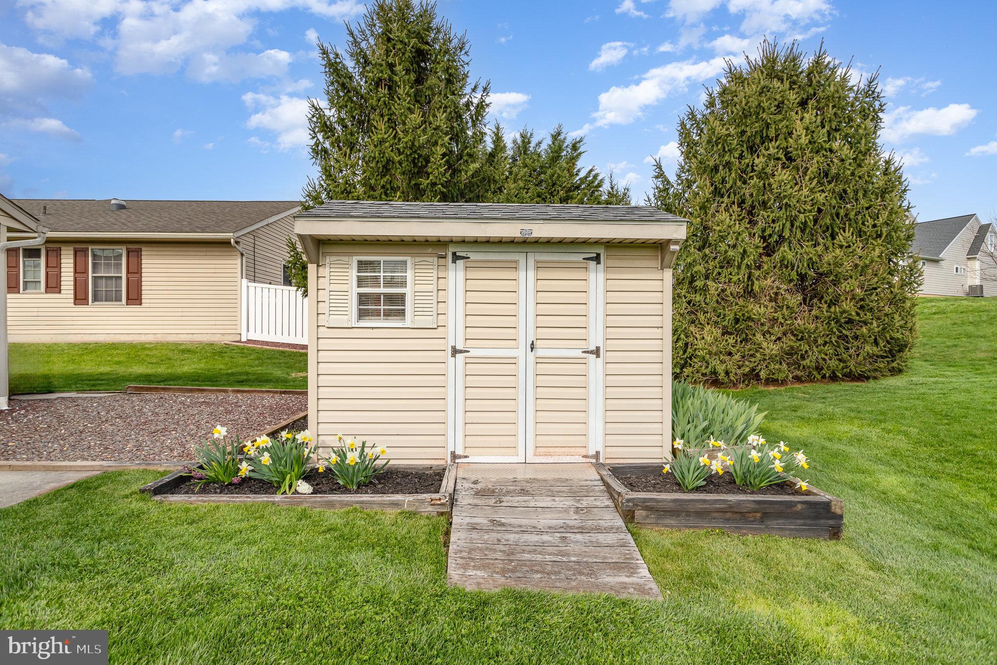 WILDFLOWER - Residential