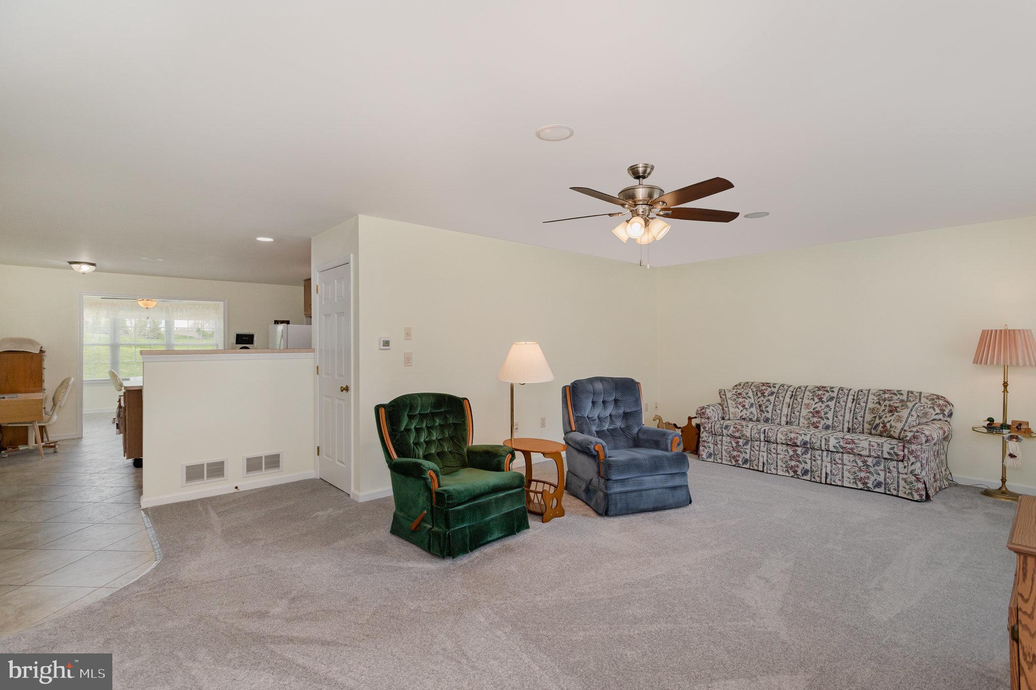 WILDFLOWER - Residential