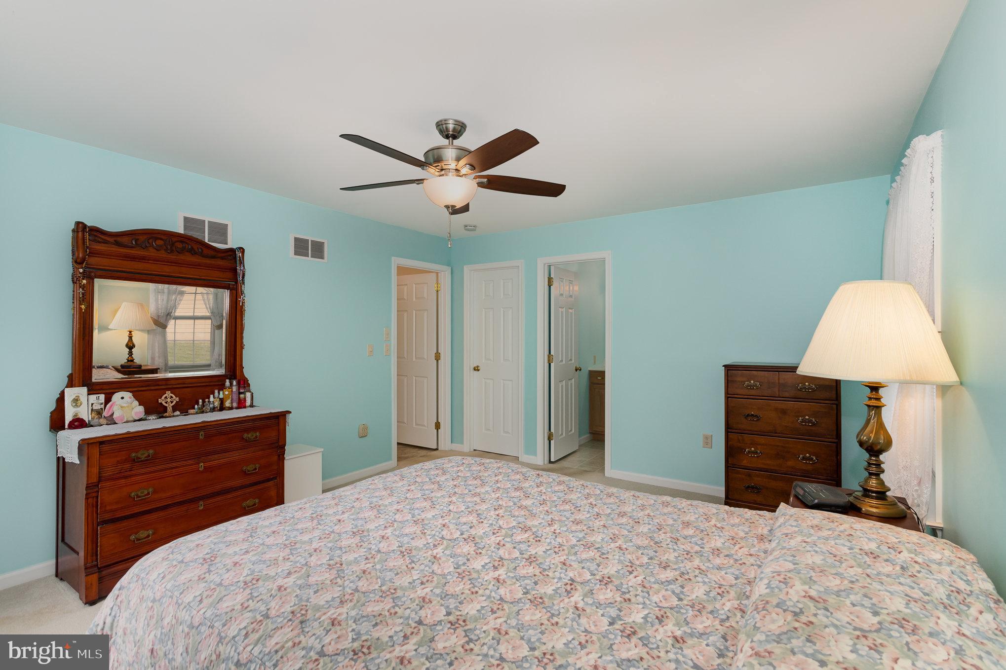 WILDFLOWER - Residential