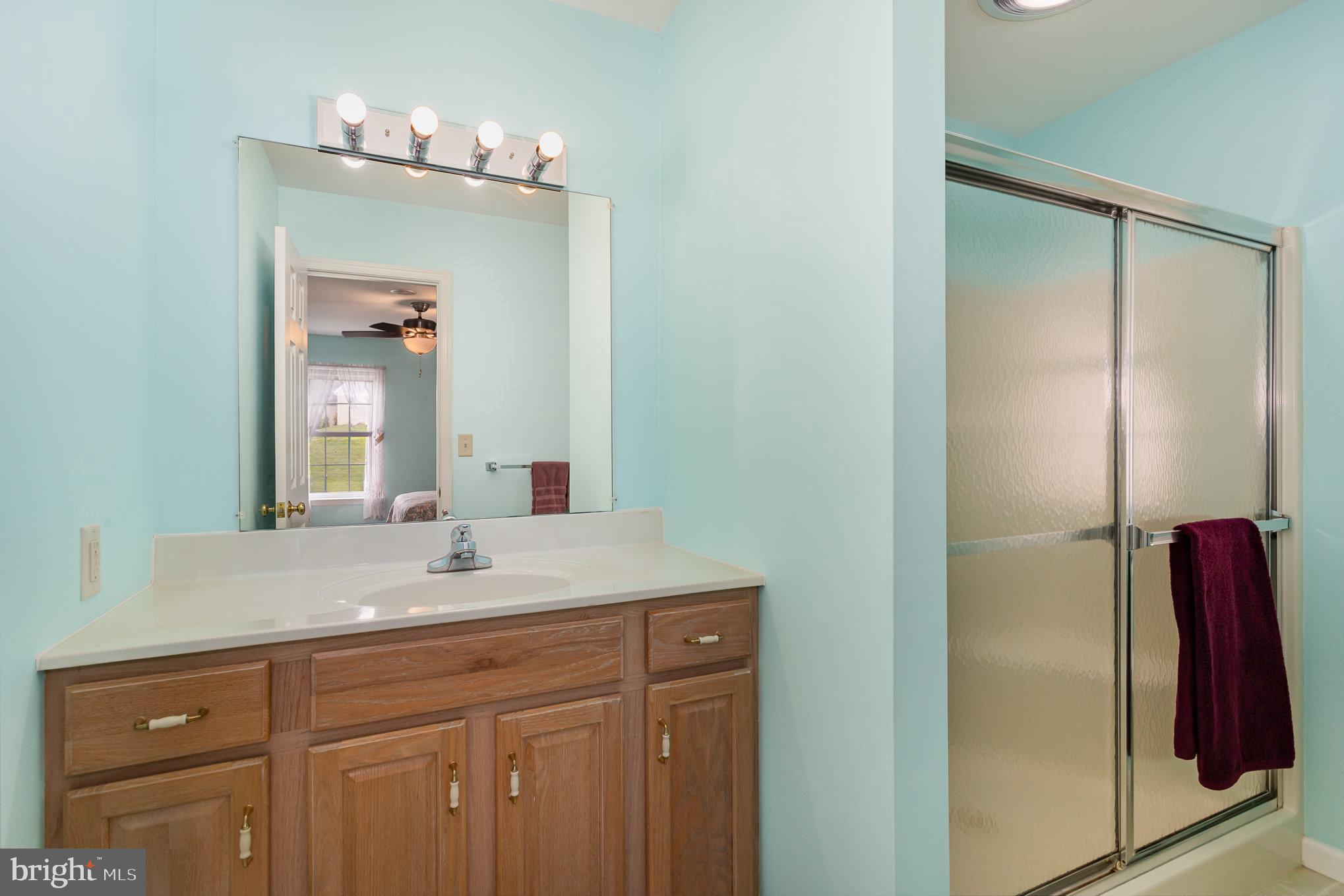 WILDFLOWER - Residential