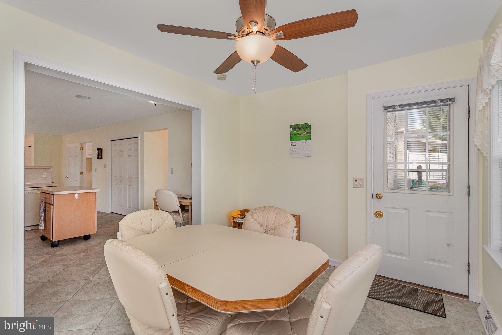 WILDFLOWER - Residential