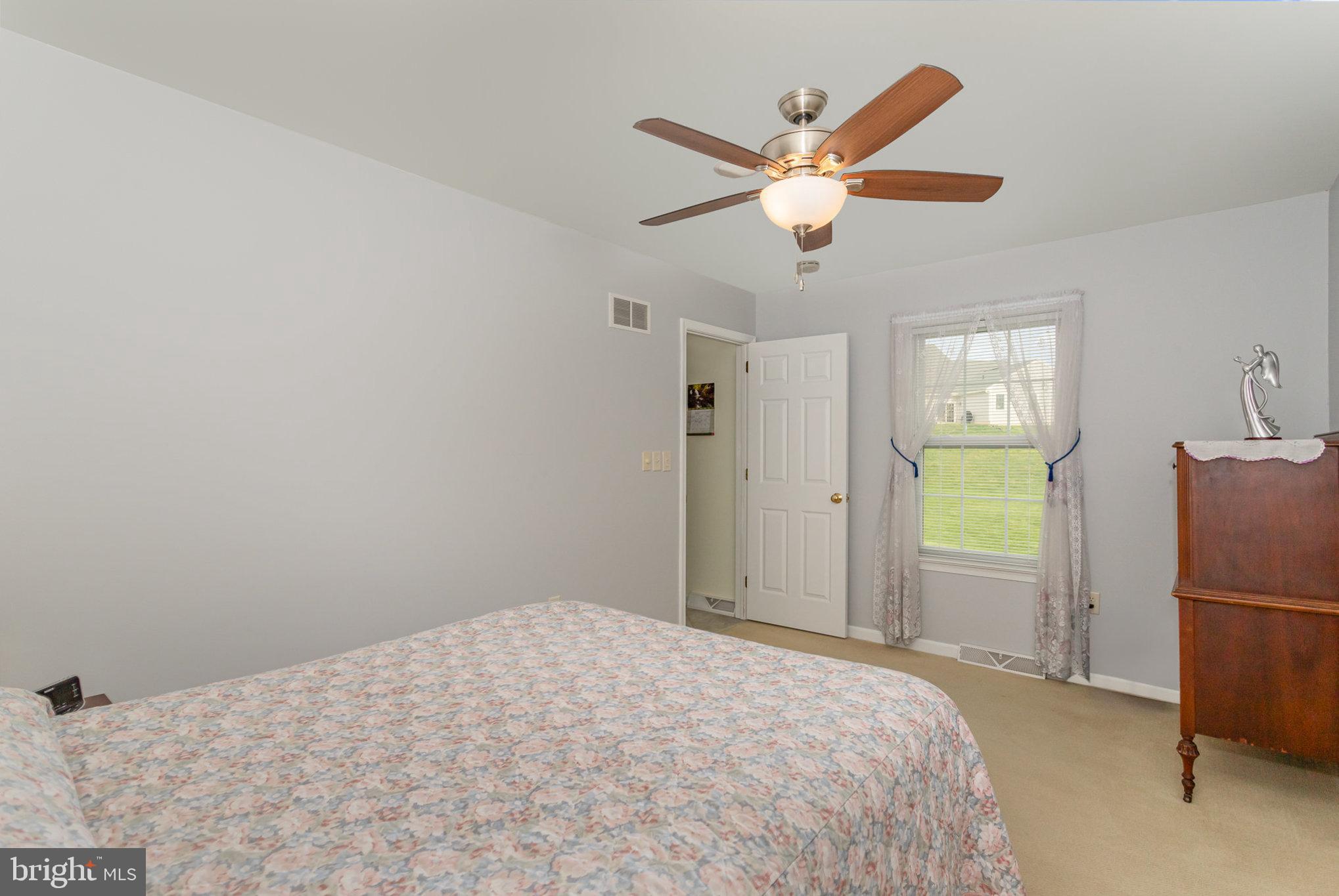 WILDFLOWER - Residential