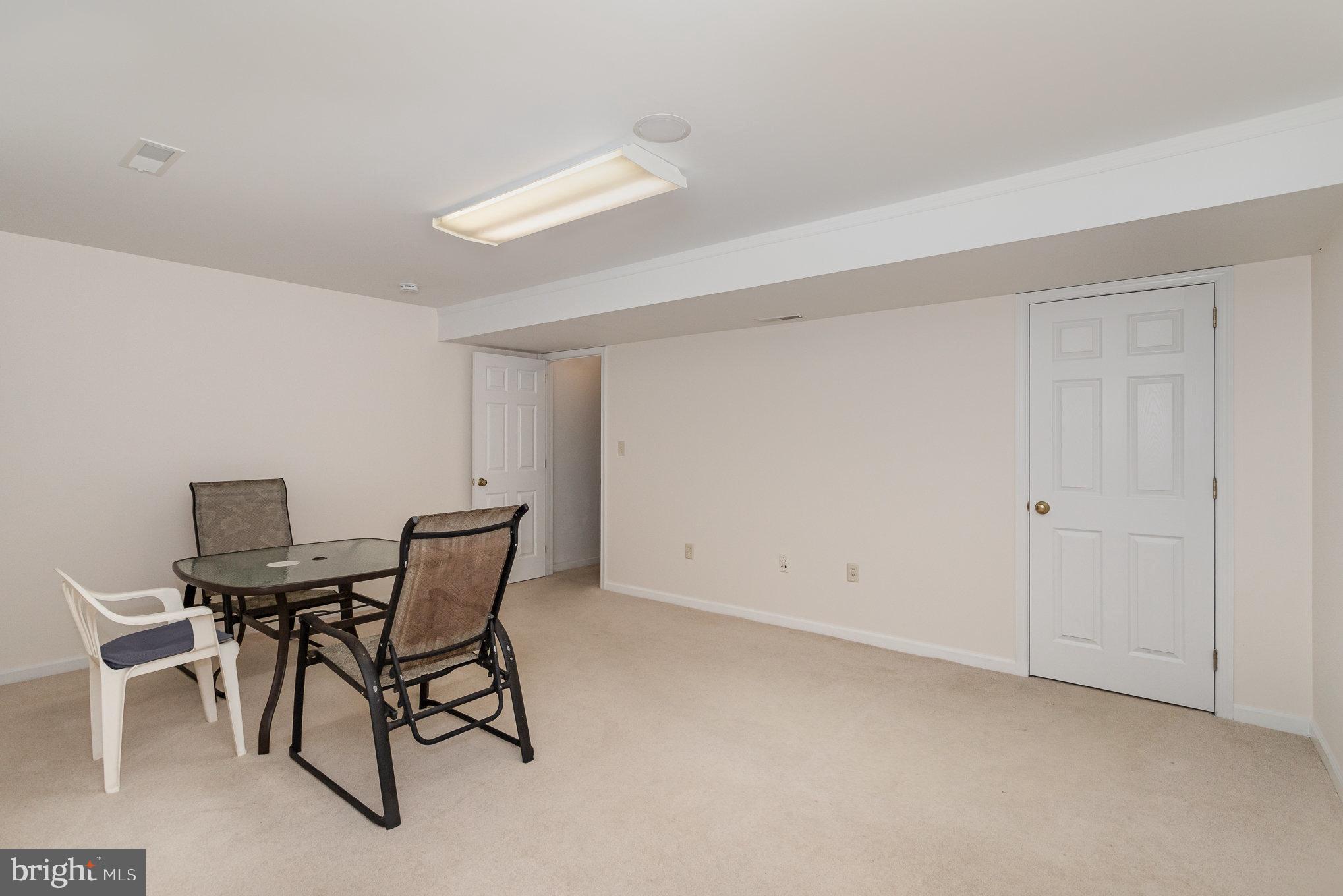 WILDFLOWER - Residential