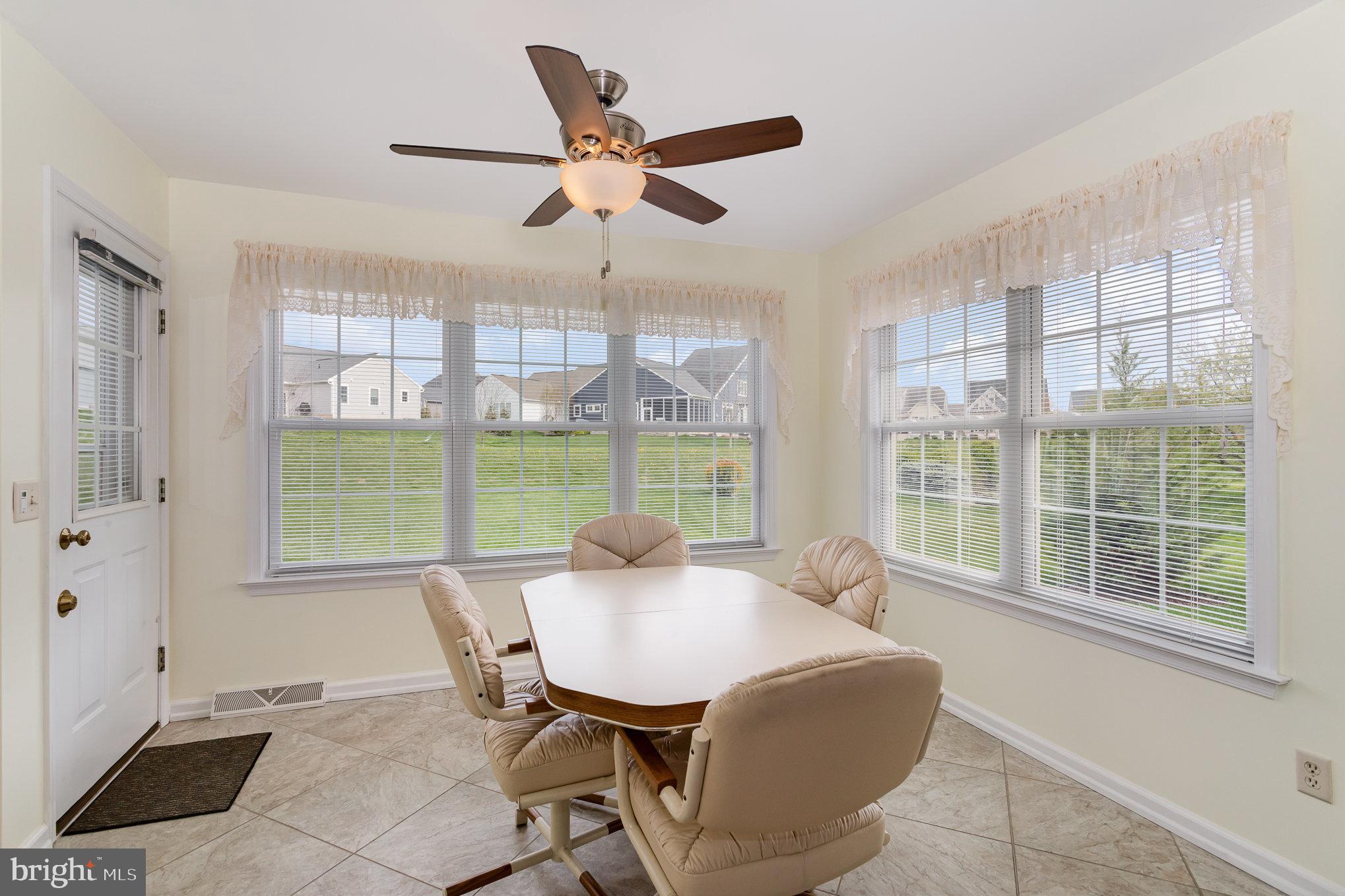 WILDFLOWER - Residential