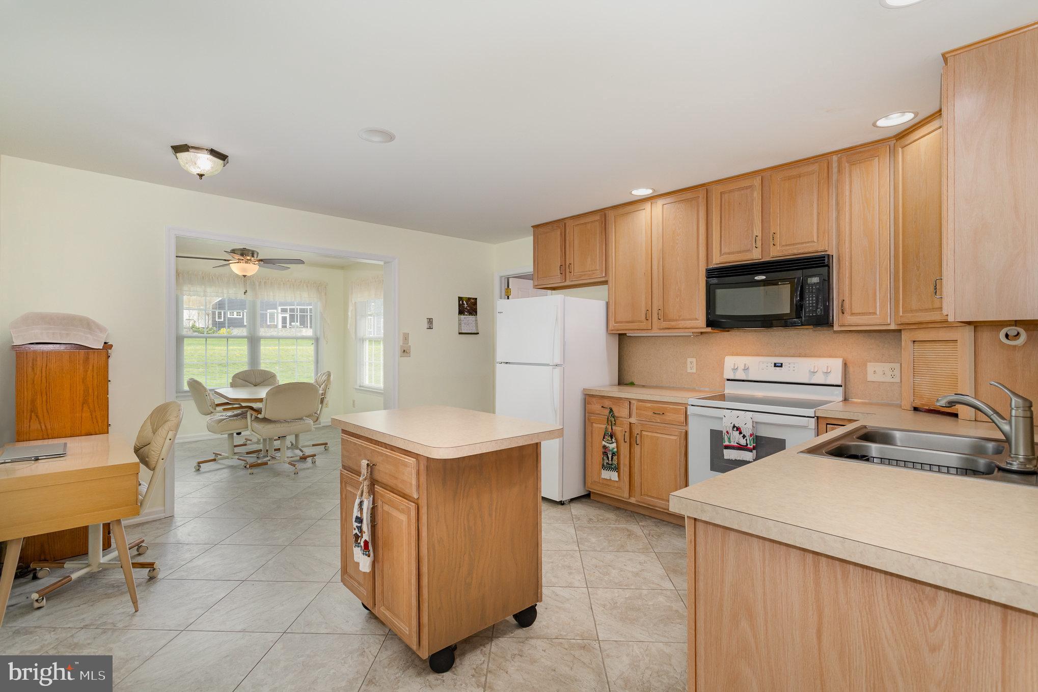 WILDFLOWER - Residential