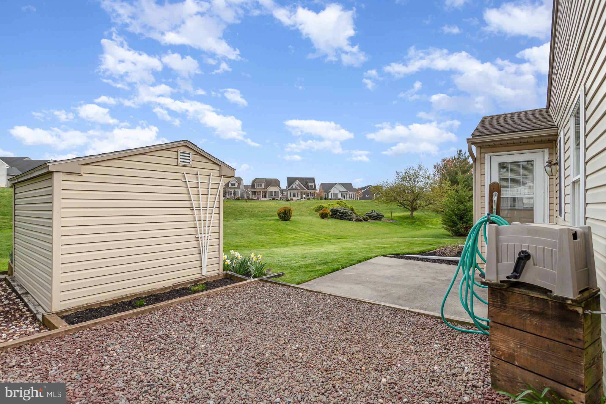 WILDFLOWER - Residential