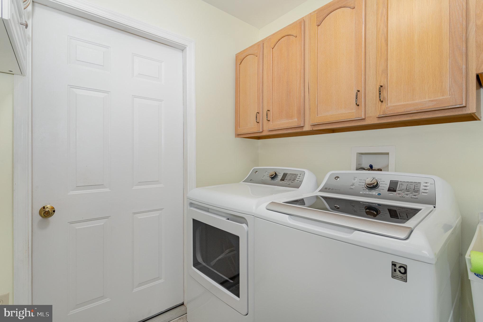 WILDFLOWER - Residential