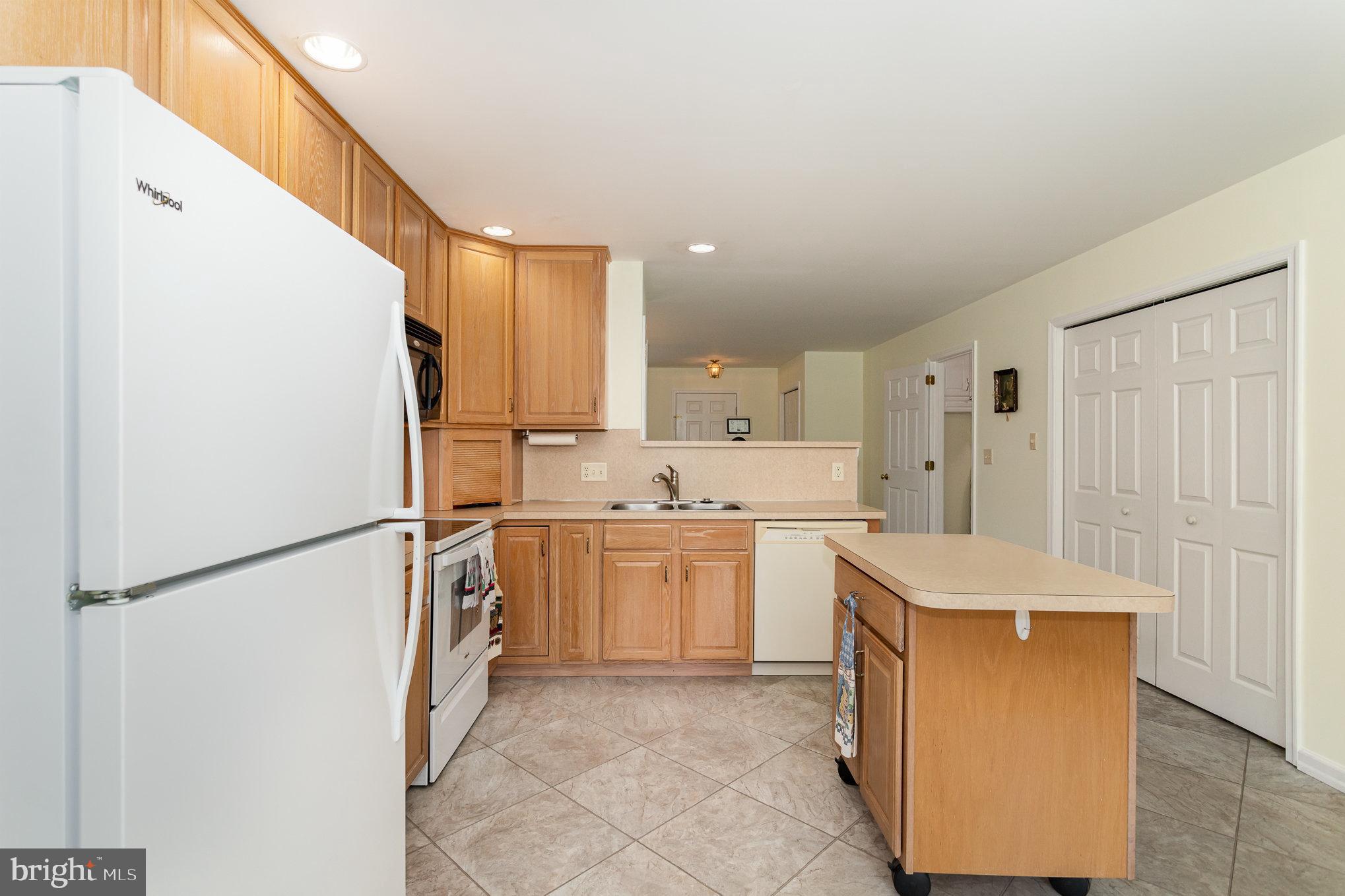 WILDFLOWER - Residential