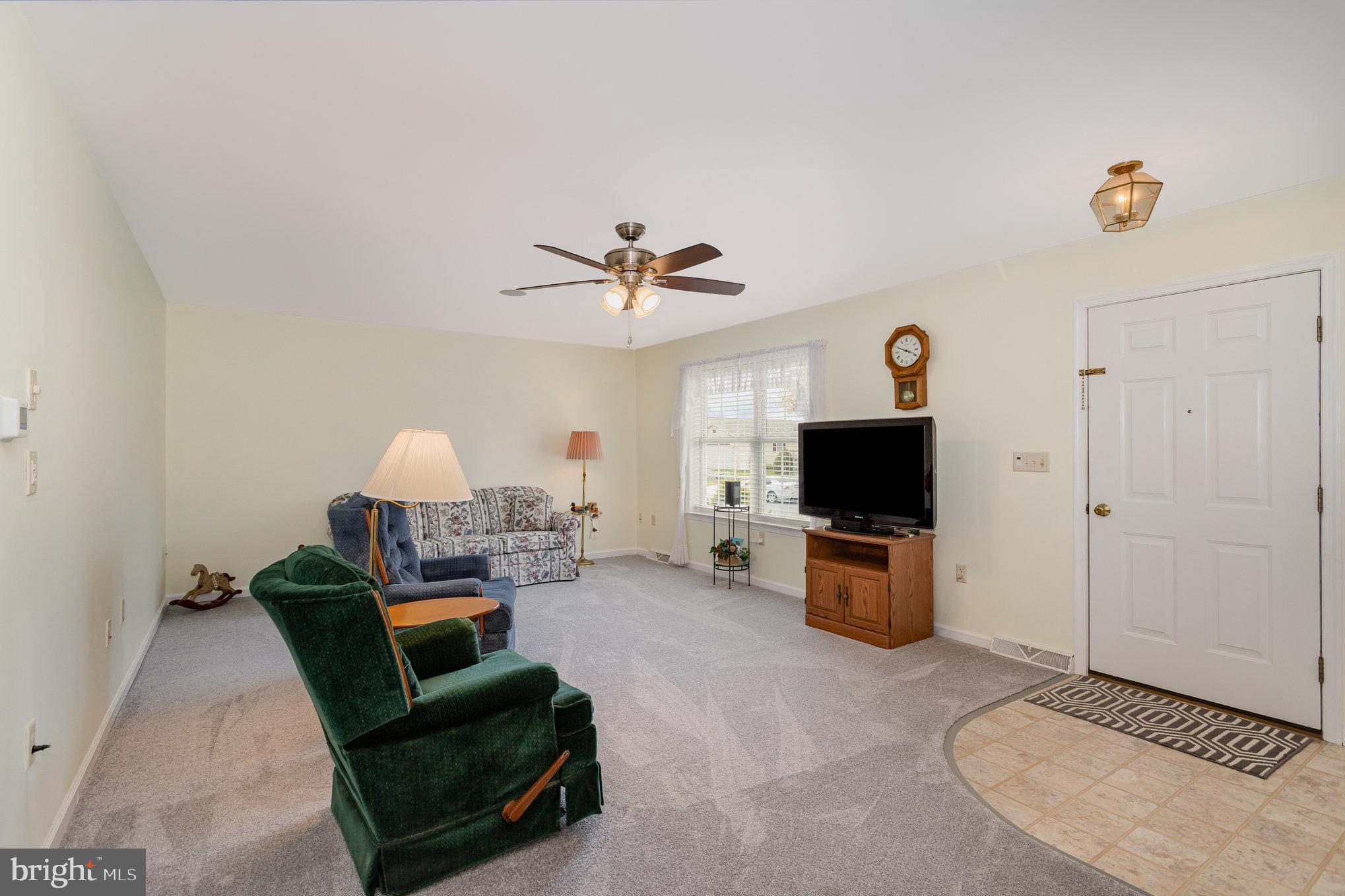 515 FOGGY BOTTOM ROAD