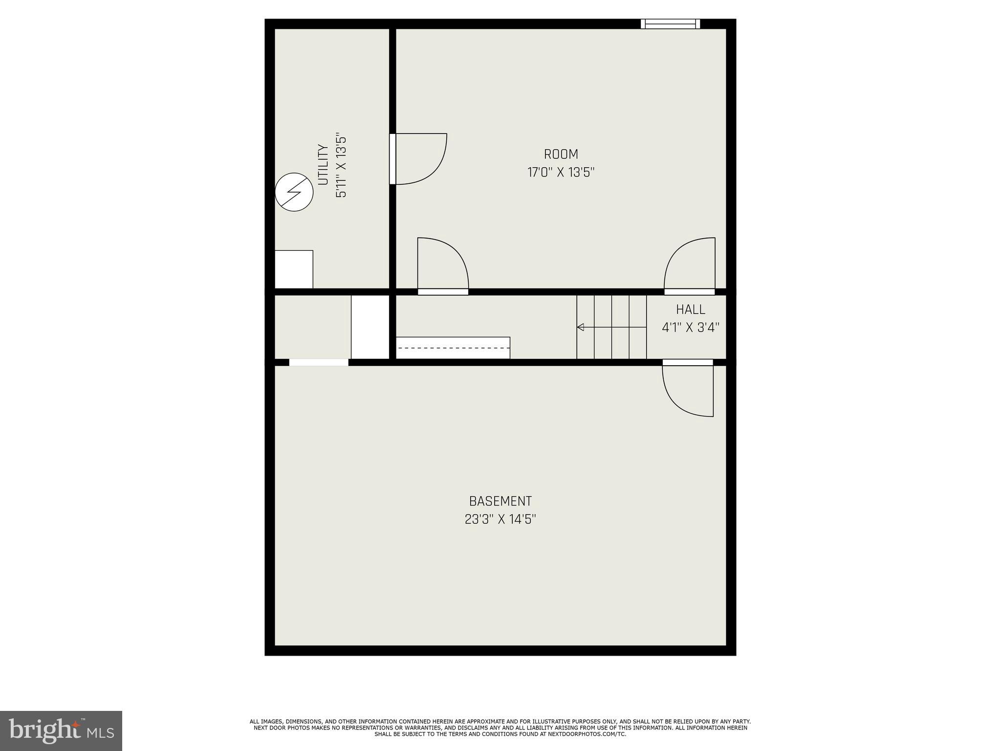 WILDFLOWER - Residential