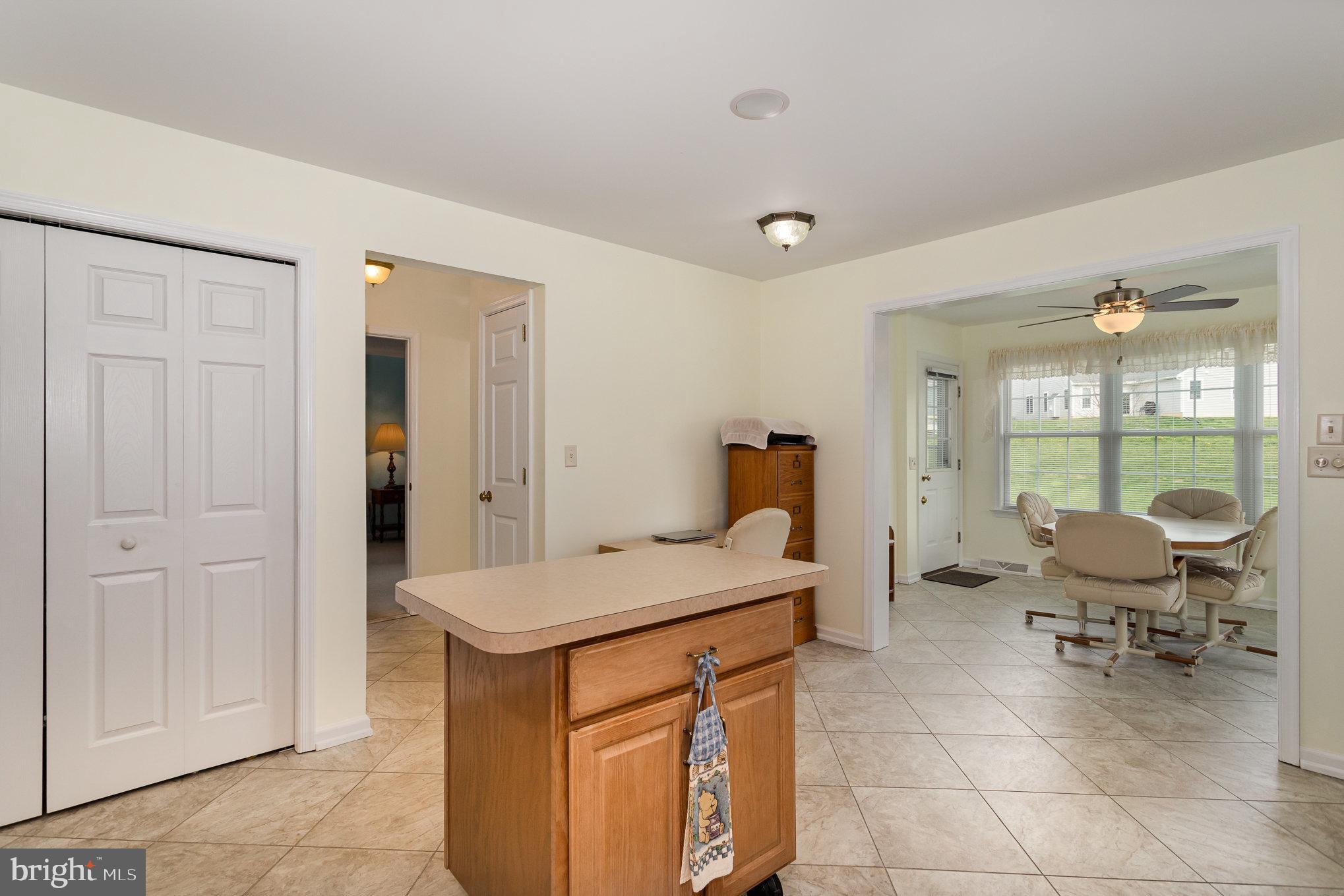 WILDFLOWER - Residential