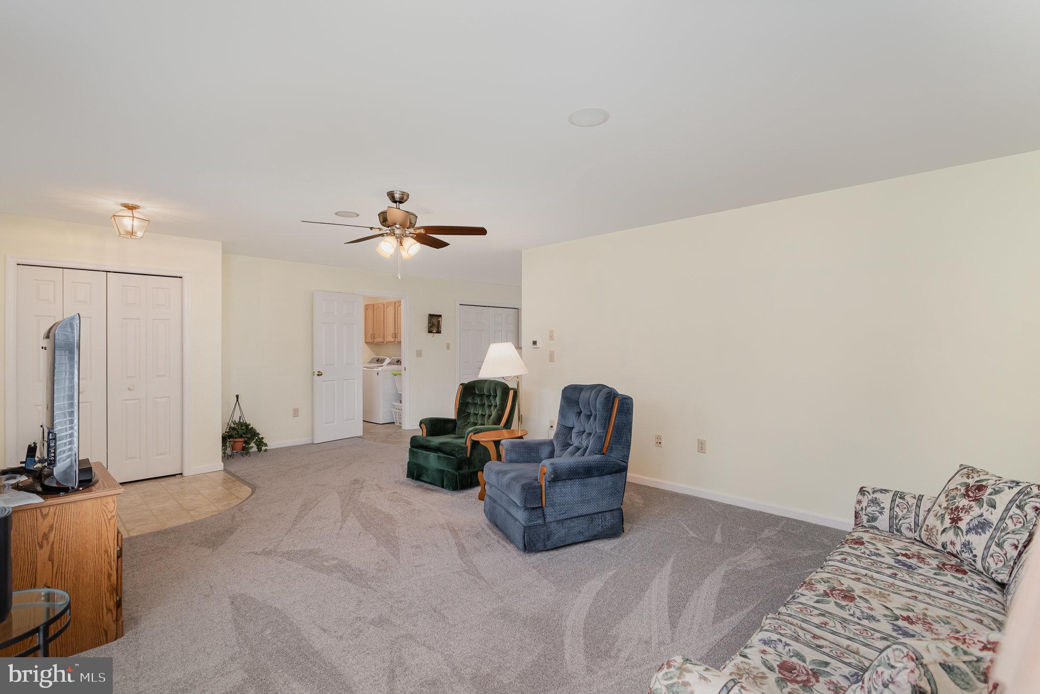 515 FOGGY BOTTOM ROAD