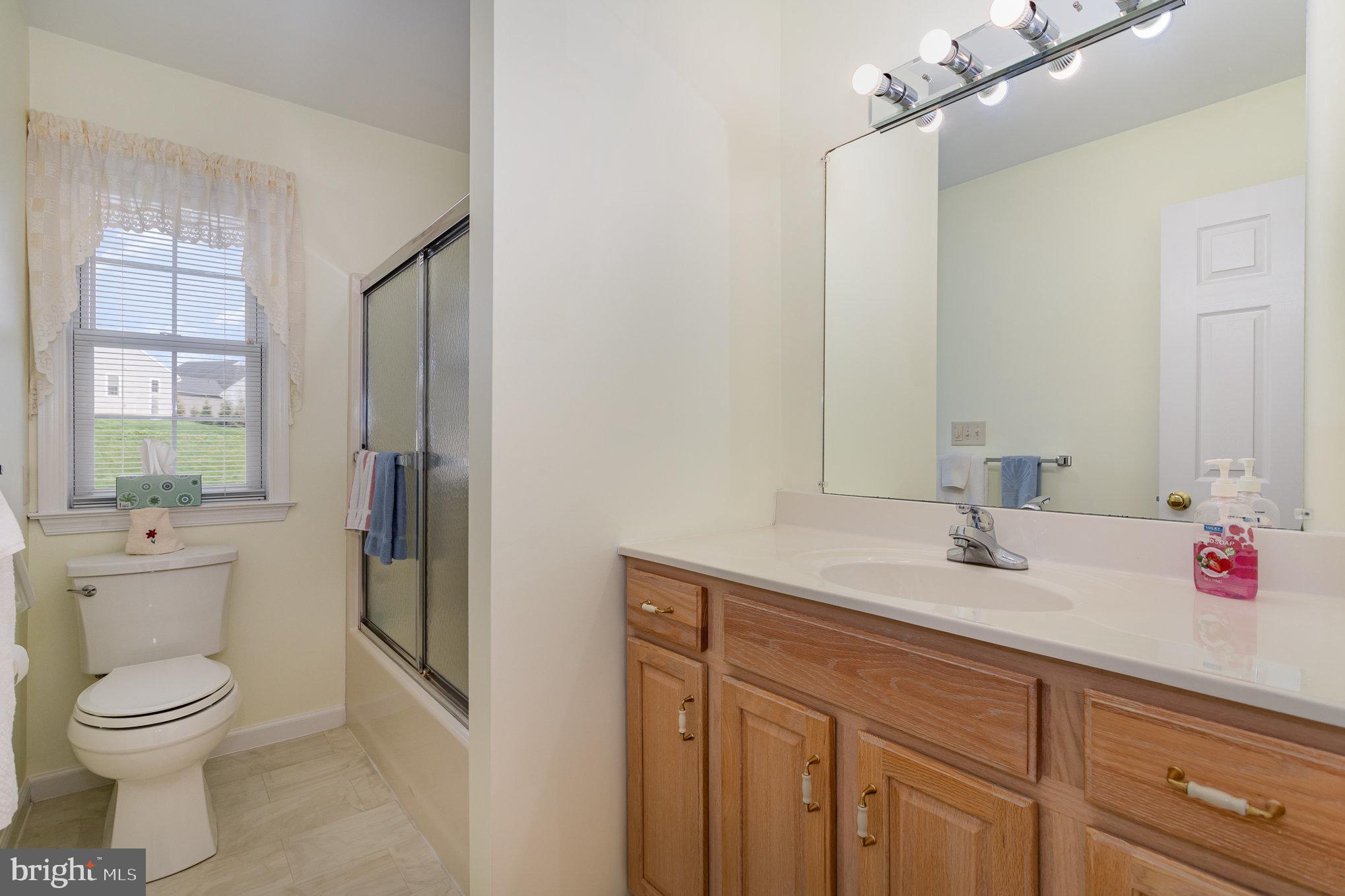 WILDFLOWER - Residential