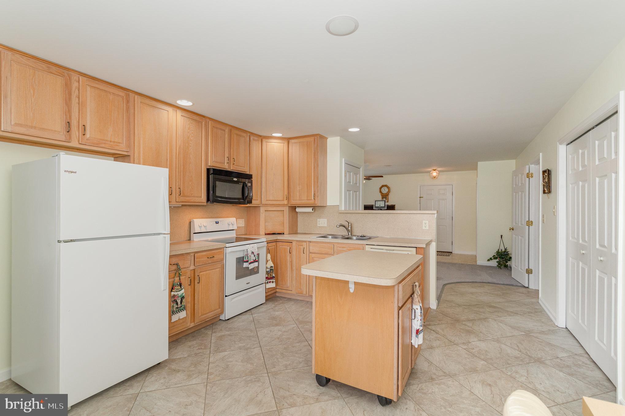 WILDFLOWER - Residential