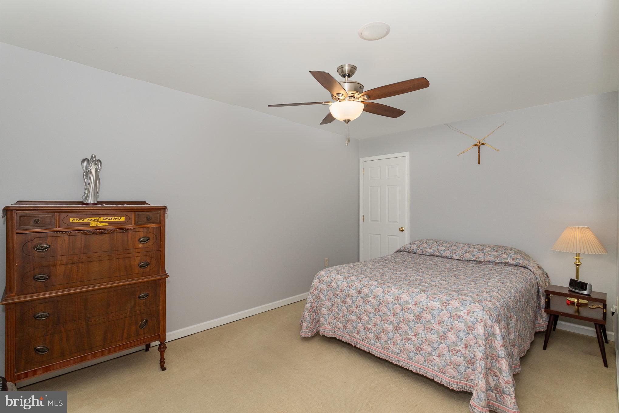 WILDFLOWER - Residential