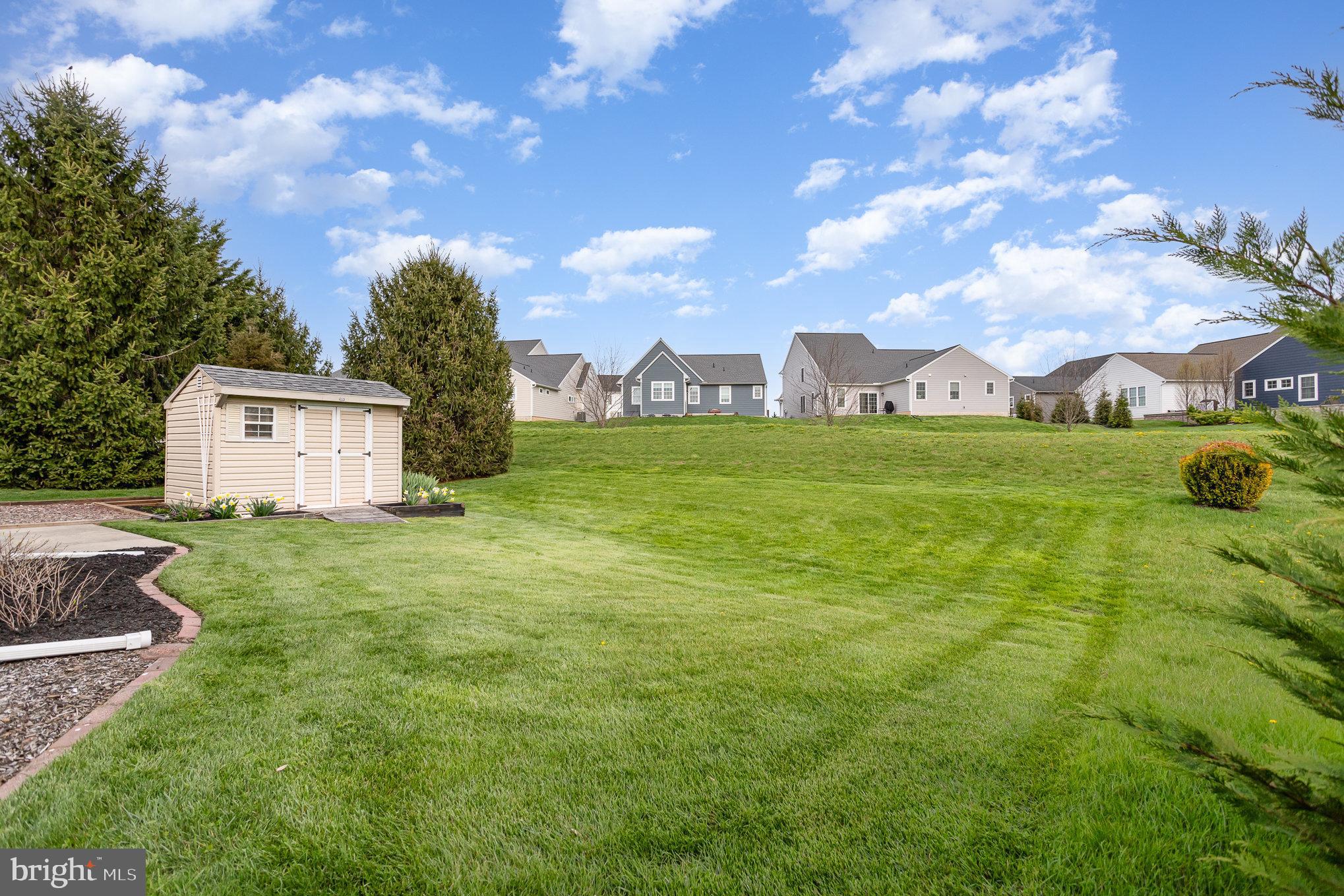 WILDFLOWER - Residential