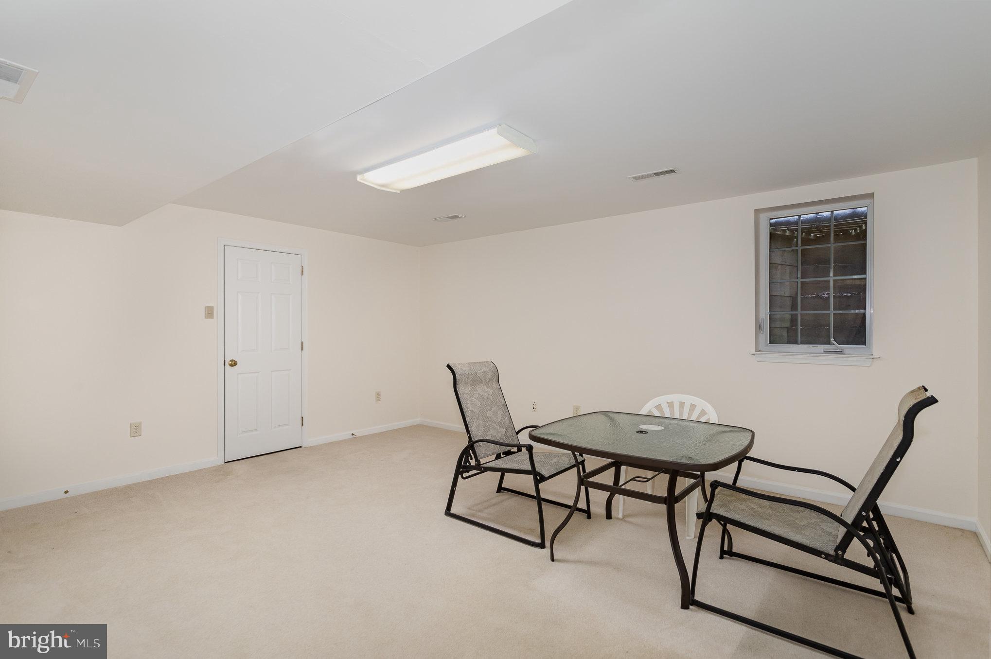 WILDFLOWER - Residential