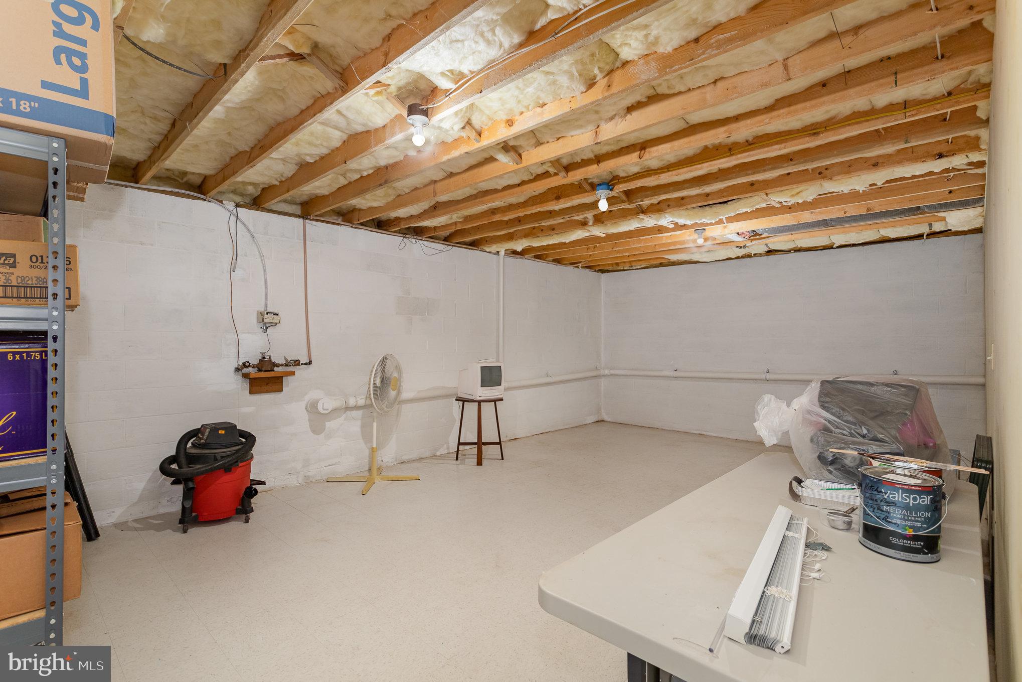 WILDFLOWER - Residential