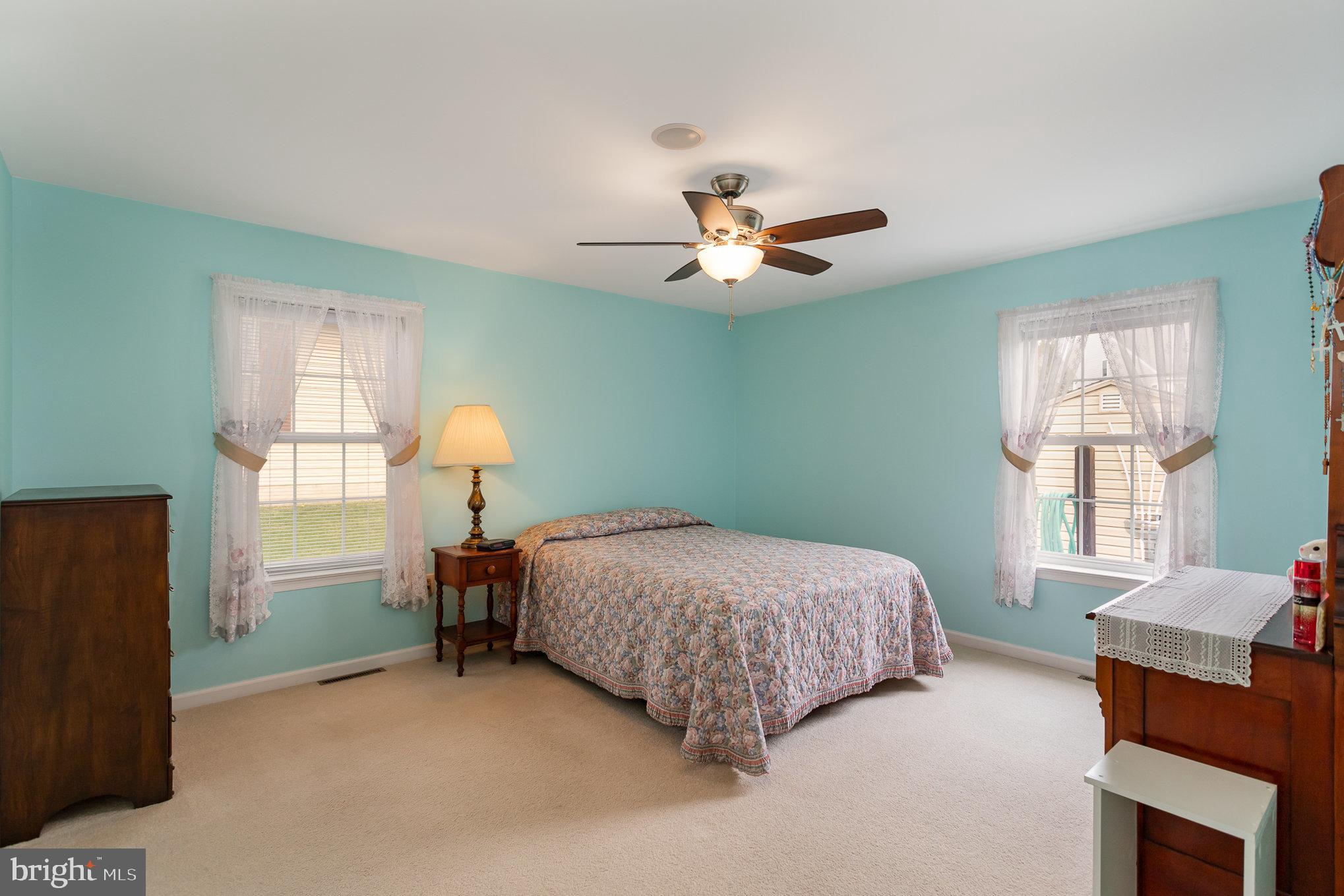 WILDFLOWER - Residential