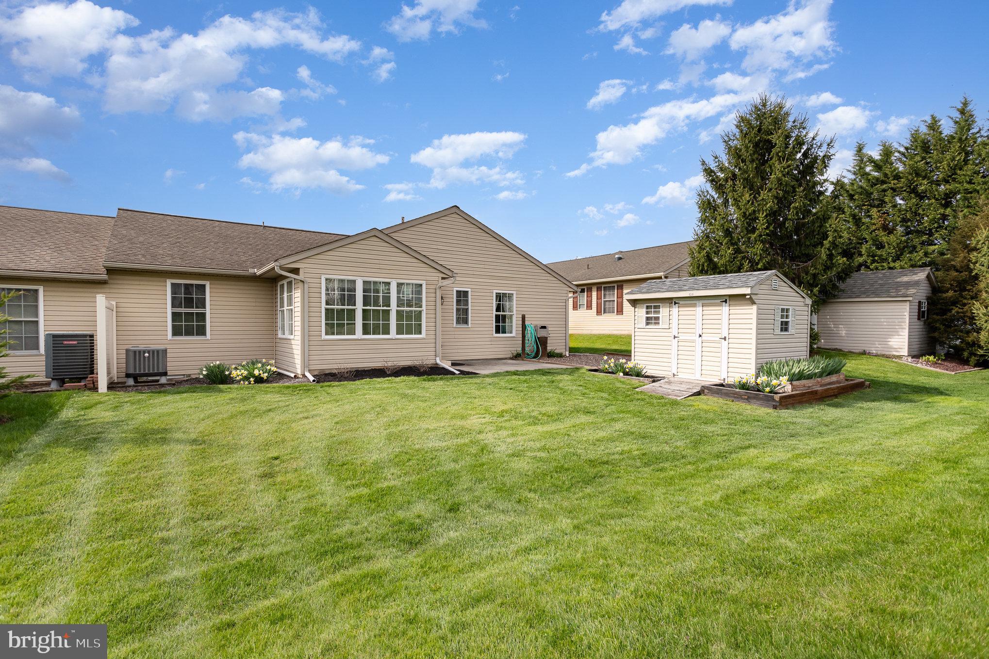 WILDFLOWER - Residential