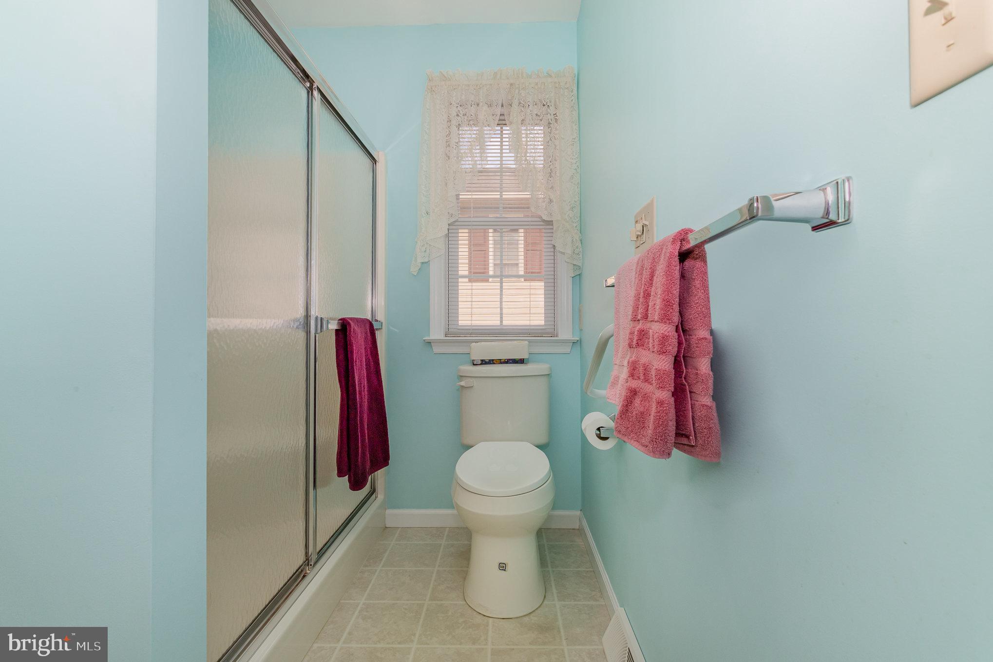 WILDFLOWER - Residential