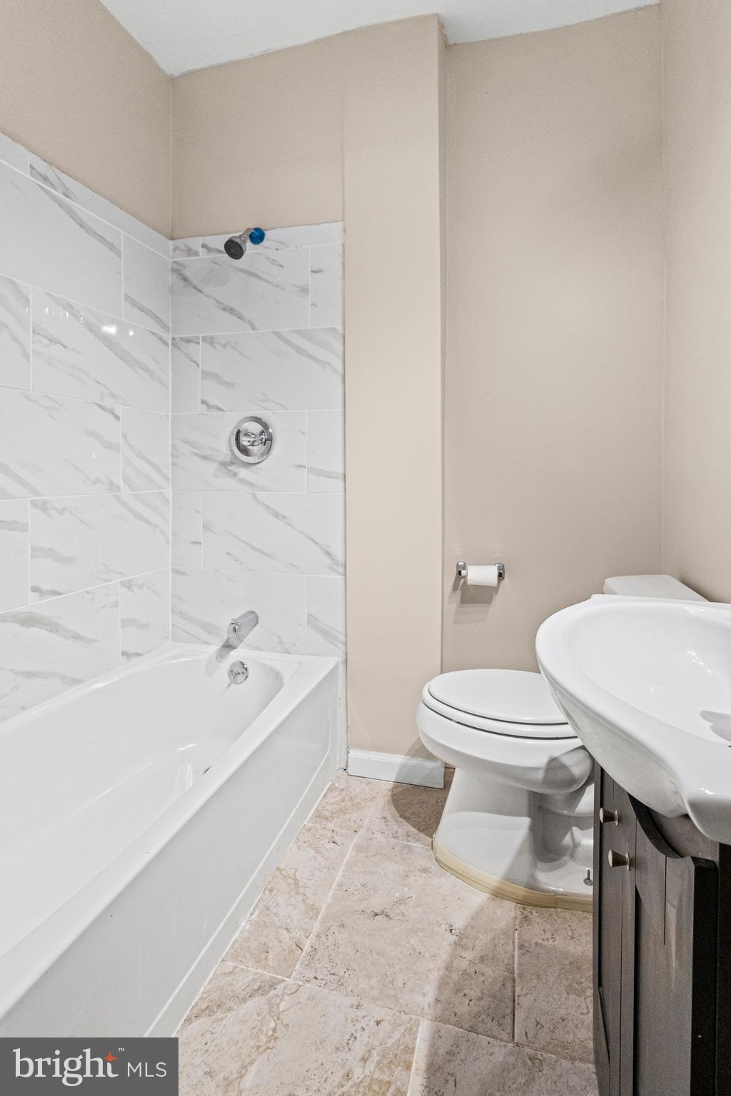 MORRELL PARK - Residential