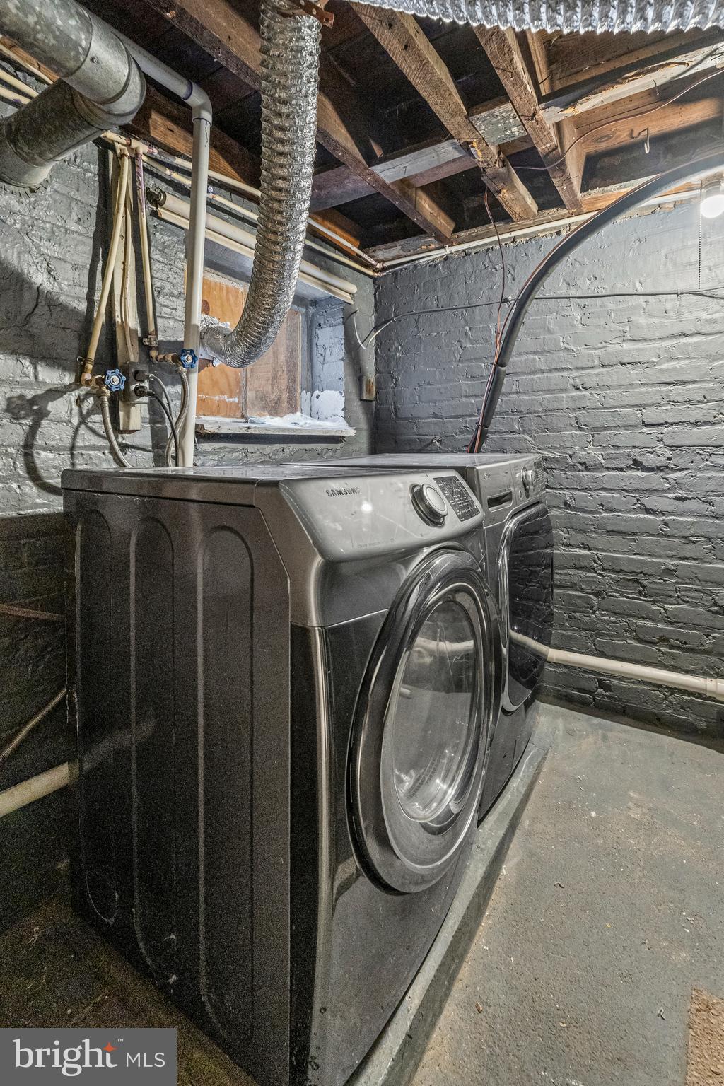 MORRELL PARK - Residential