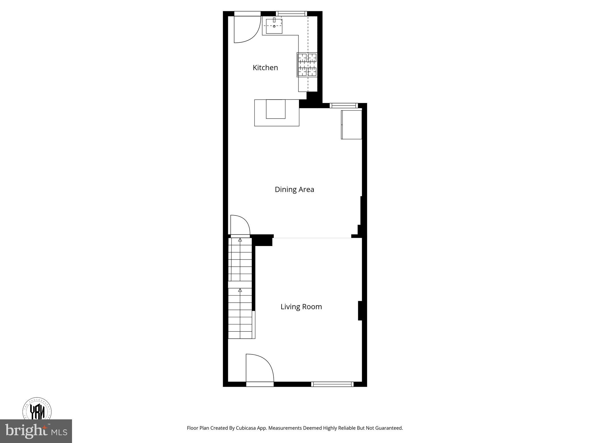 MORRELL PARK - Residential