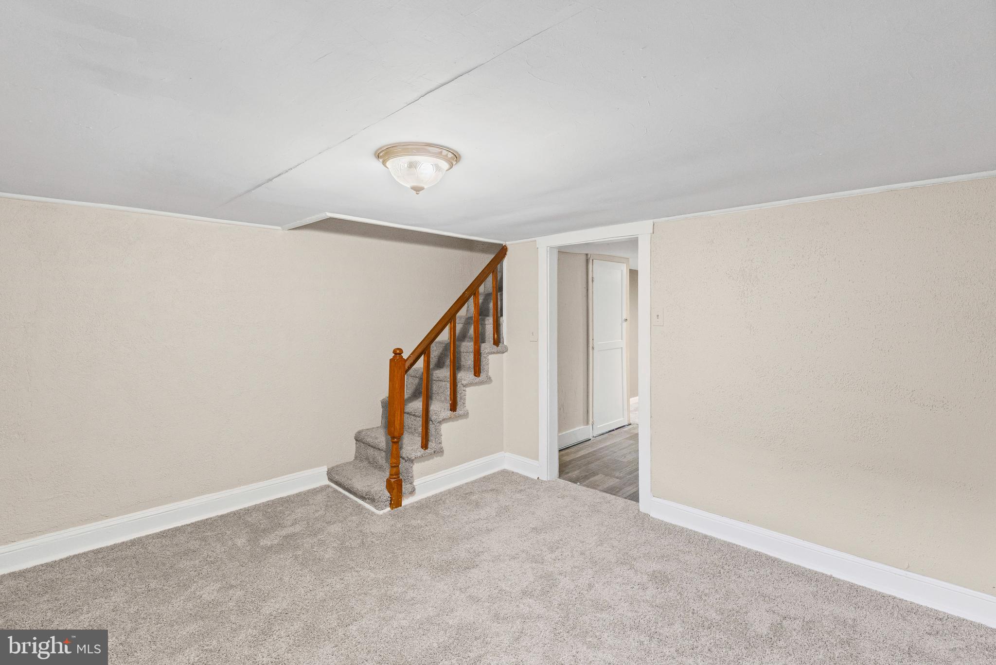 MORRELL PARK - Residential