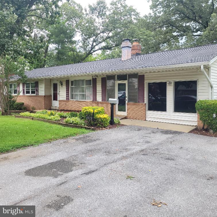 6305 MAIN STREET