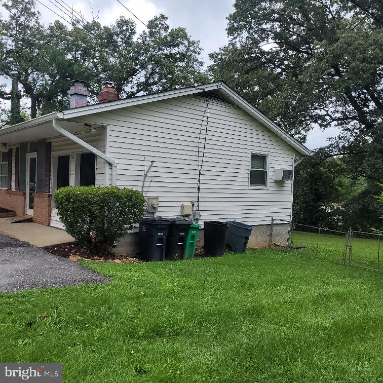 6305 MAIN STREET
