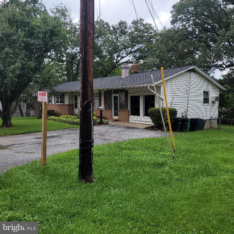 6305 MAIN STREET