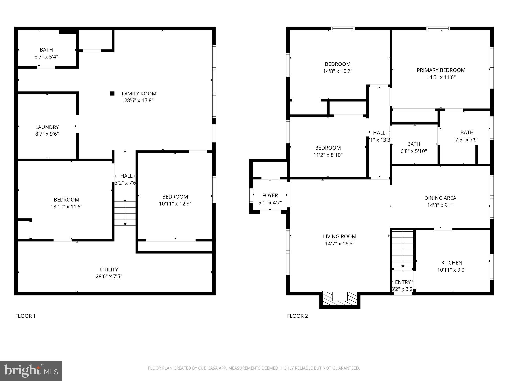 TEN HILLS - Residential
