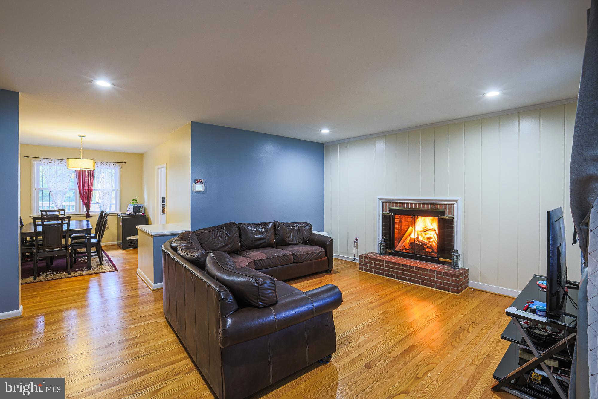 TEN HILLS - Residential