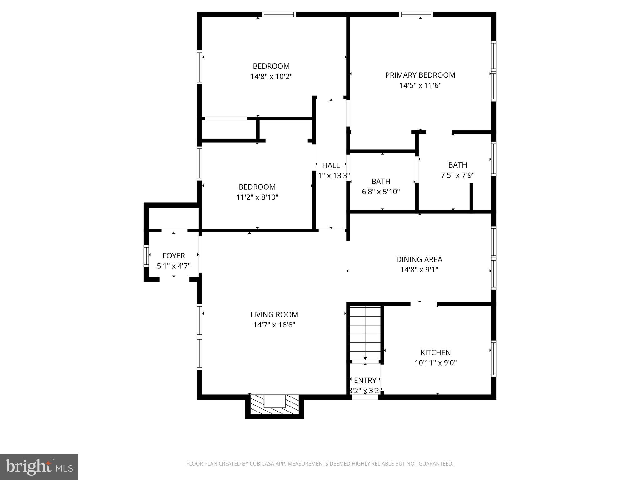TEN HILLS - Residential