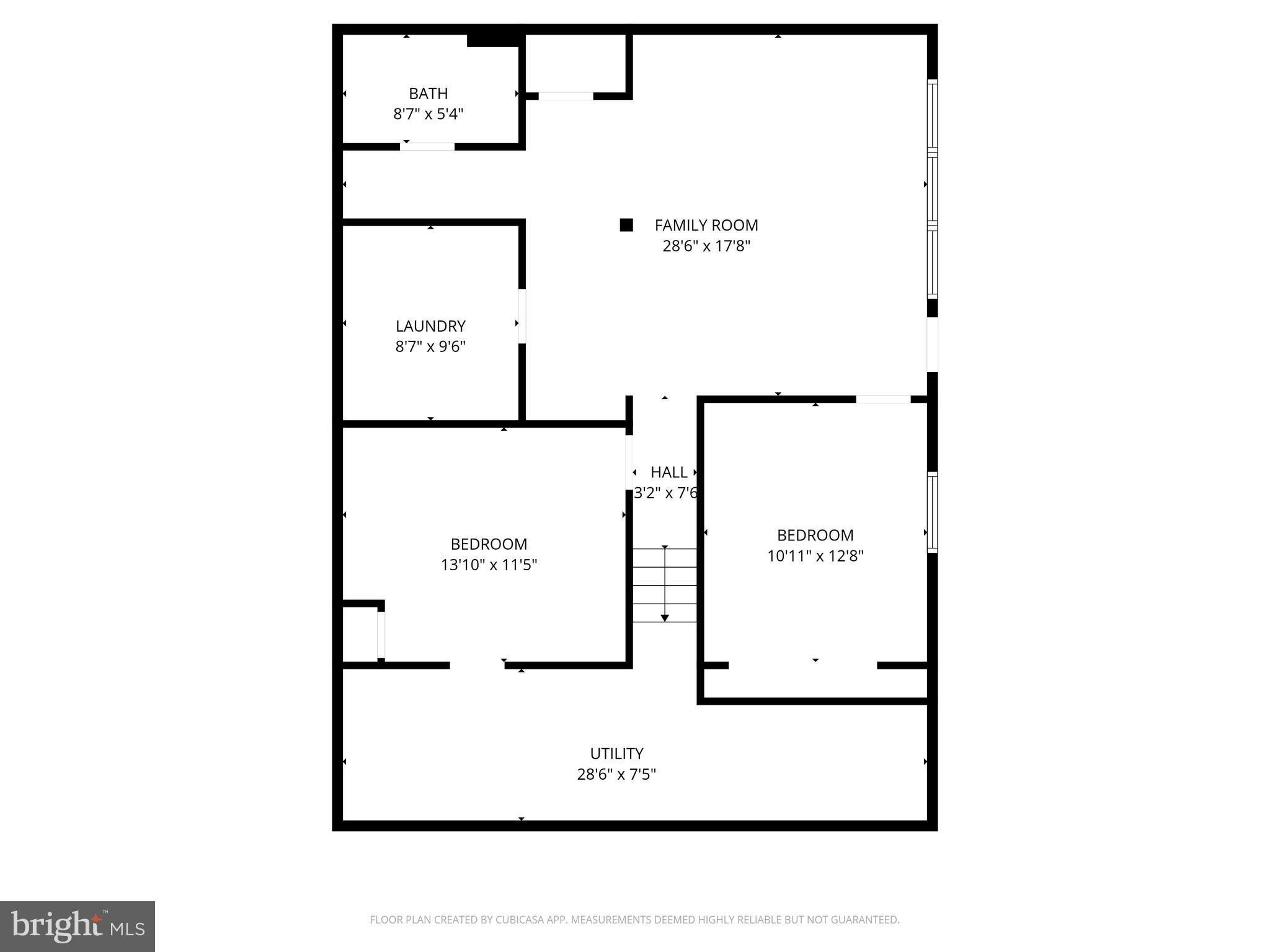 TEN HILLS - Residential