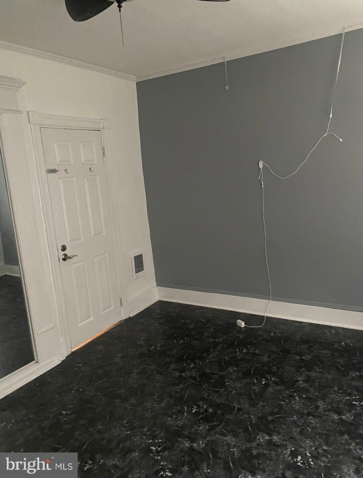 HARROWGATE - Residential