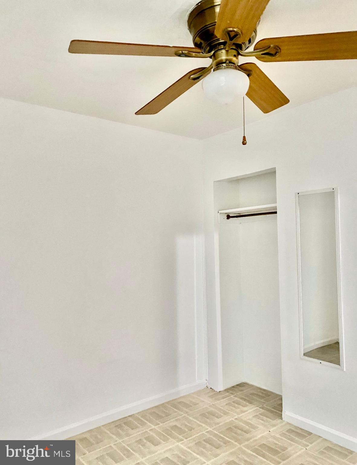 HARROWGATE - Residential