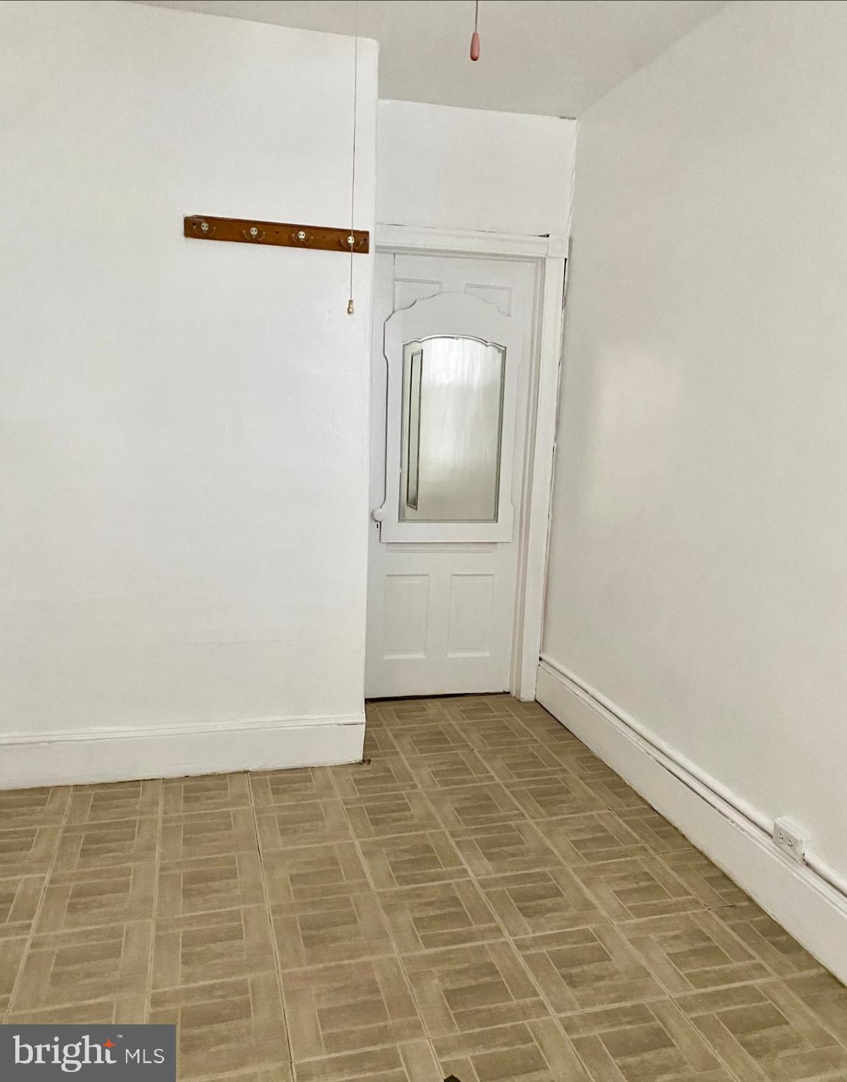 HARROWGATE - Residential