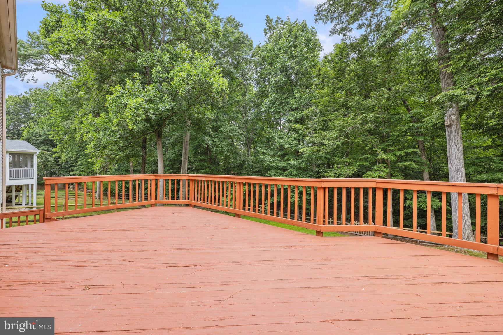 STONEBRIDGE - Residential