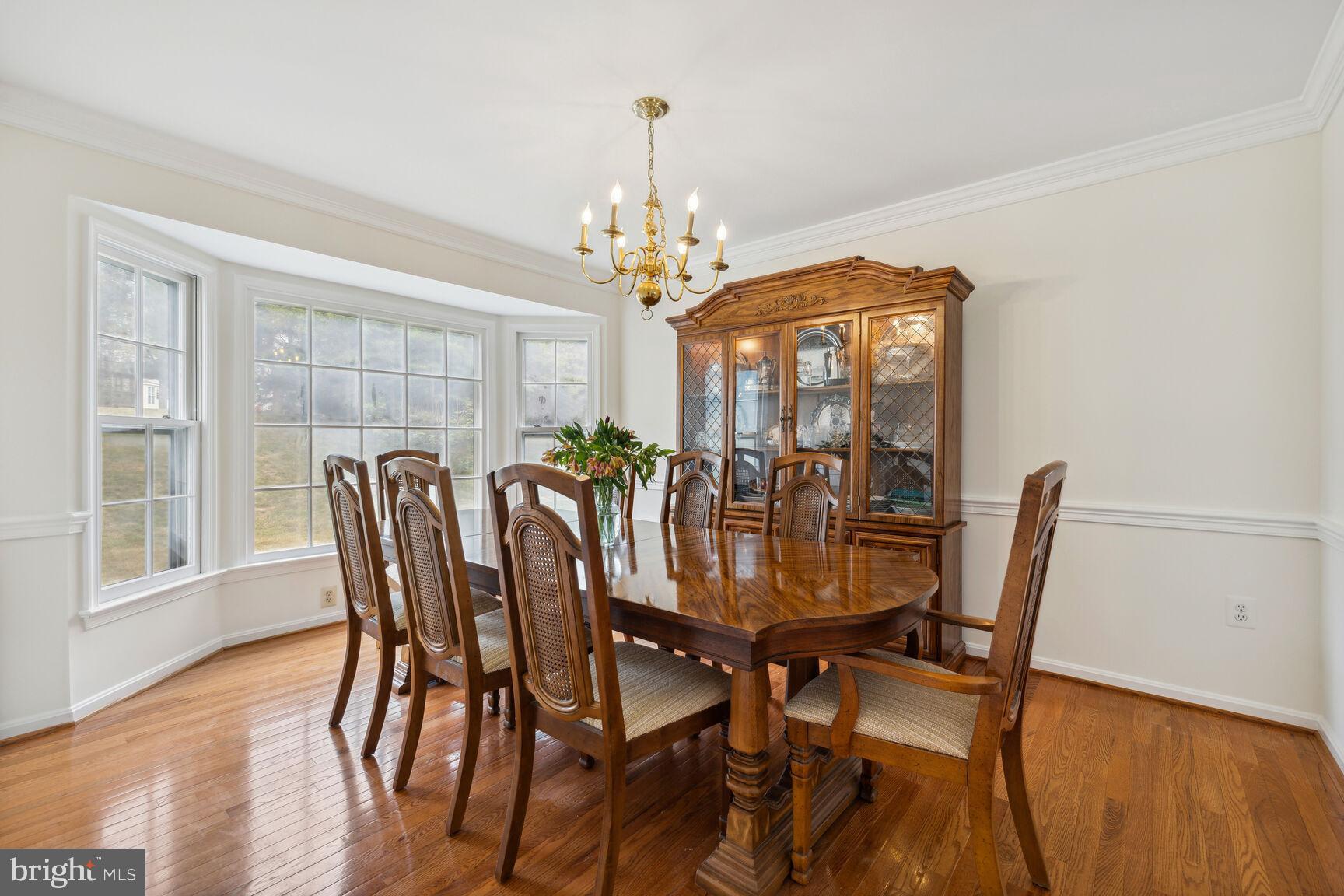 STONEBRIDGE - Residential