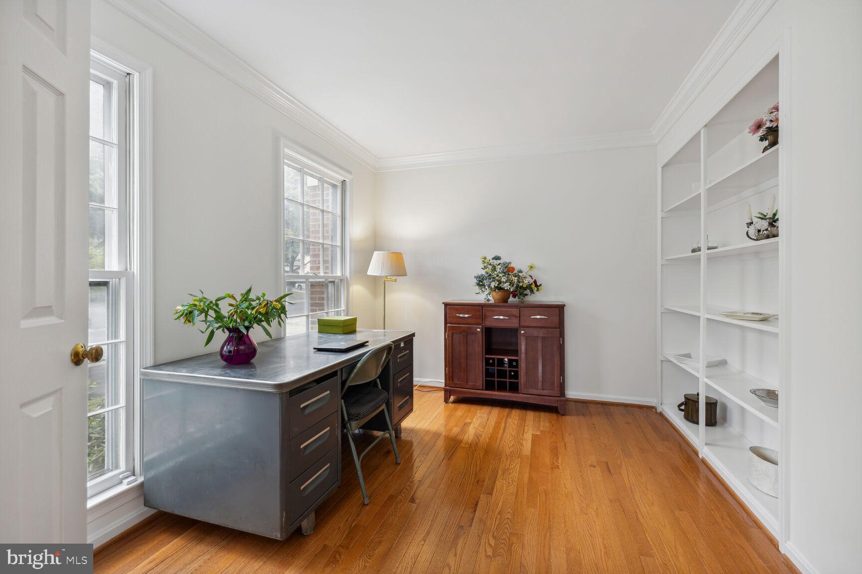 STONEBRIDGE - Residential