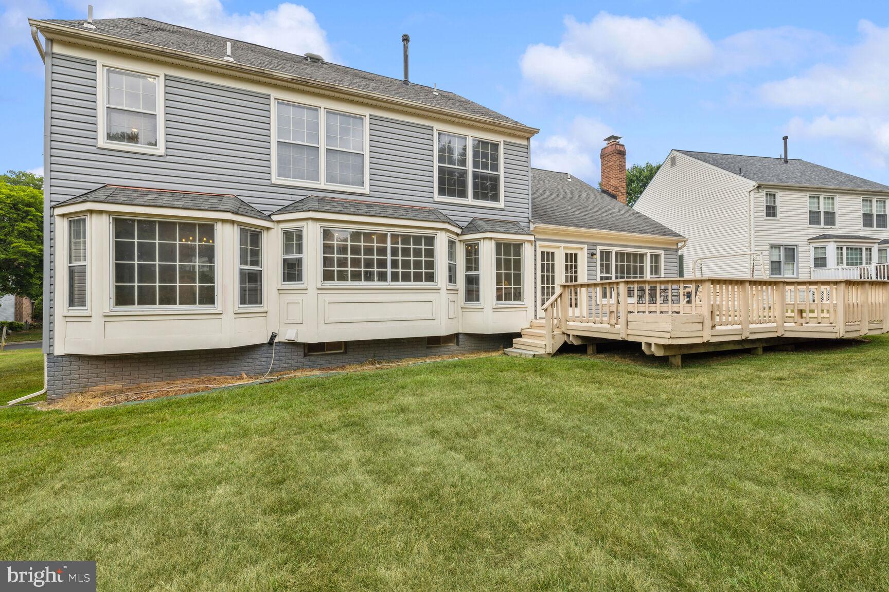 STONEBRIDGE - Residential