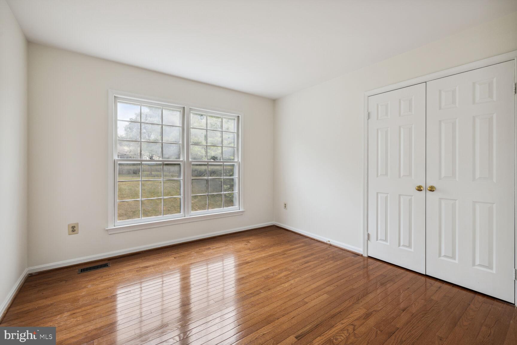 STONEBRIDGE - Residential