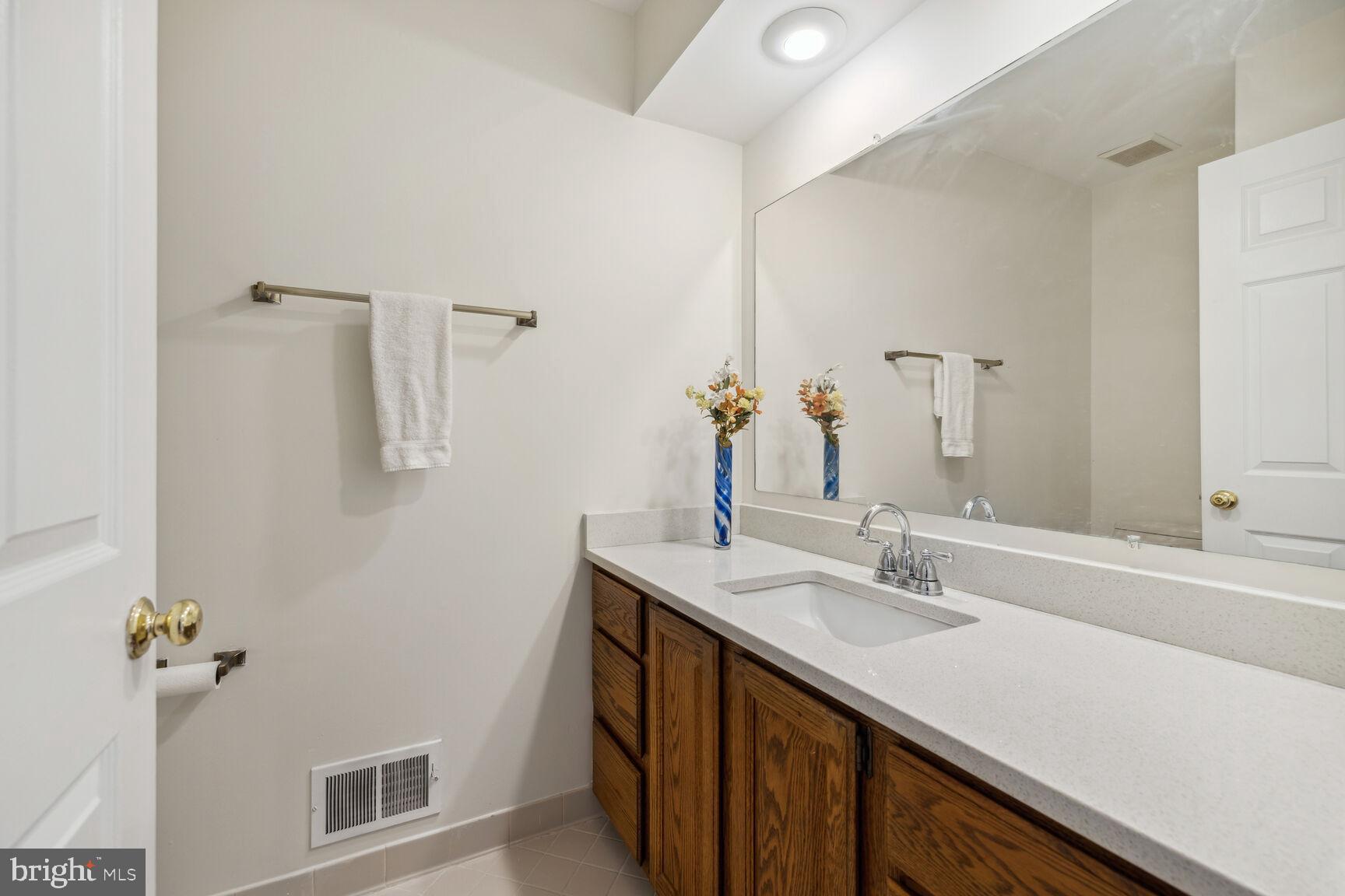 STONEBRIDGE - Residential