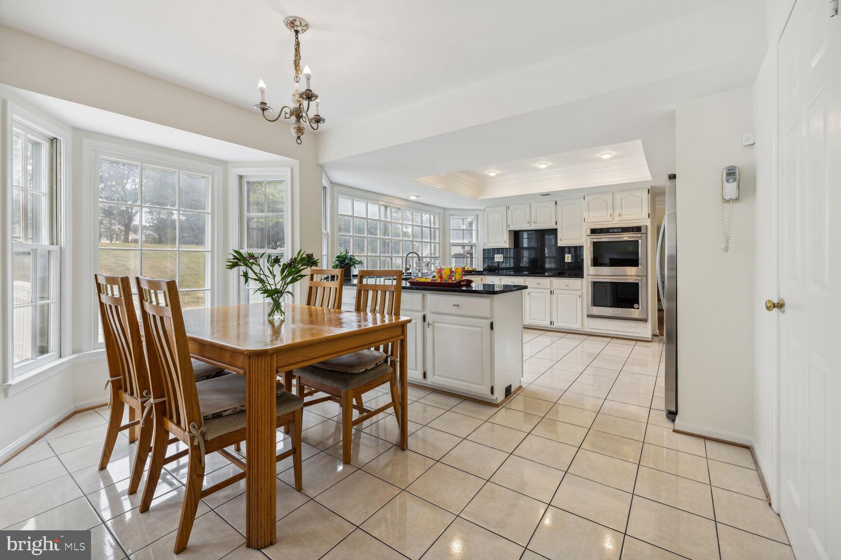 STONEBRIDGE - Residential