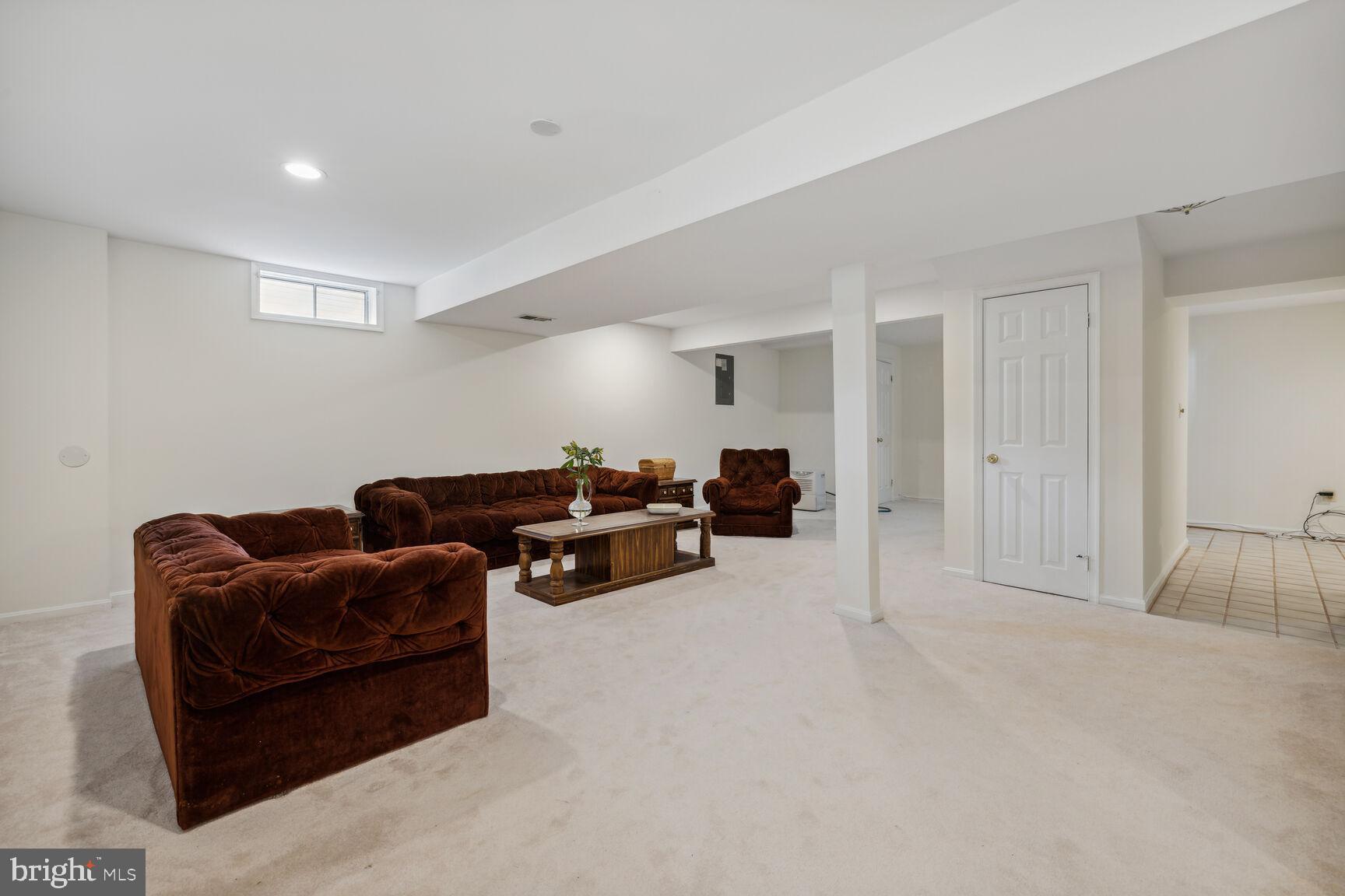 STONEBRIDGE - Residential